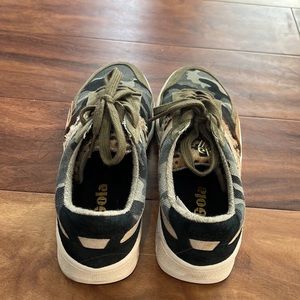 Gola Sneakers